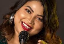 Sanchita Bhattacharya - Wikiunfold.com